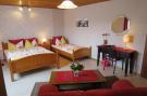 Holiday homeBelgium - : Schell