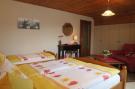 Holiday homeBelgium - : Schell