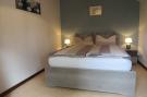 Holiday homeBelgium - : Schell