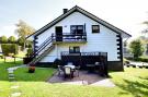 Holiday homeBelgium - : Schell