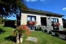 Holiday homeBelgium - : Schell