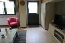 Holiday homeBelgium - : Schell