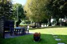 Holiday homeBelgium - : Schell