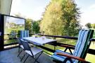 Holiday homeBelgium - : Schell