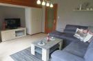 Holiday homeBelgium - : Schell