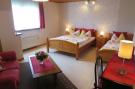 Holiday homeBelgium - : Schell