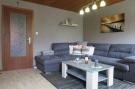 Holiday homeBelgium - : Schell