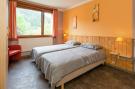 Holiday homeBelgium - : La Warch'Anne