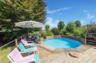 Holiday homeBelgium - : La Grande Ourse