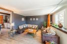 Holiday homeBelgium - : La Grande Ourse