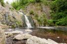 FerienhausBelgien - : La Cascade