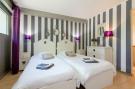 Holiday homeBelgium - : La Cascade