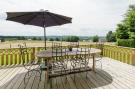 Holiday homeBelgium - : La Cascade