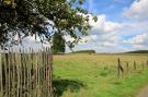 VakantiehuisBelgië - : Gîte du Haut Chemin