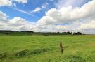 VakantiehuisBelgië - : Gîte du Haut Chemin