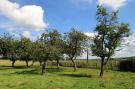 VakantiehuisBelgië - : Gîte du Haut Chemin