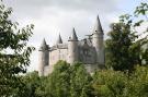 Holiday homeBelgium - : Gite de la Tour