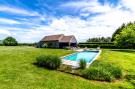 Holiday homeBelgium - : Gite de la Tour