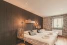 Holiday homeBelgium - : Gite de la Tour