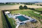 Holiday homeBelgium - : Gite de la Tour