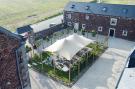 Holiday homeBelgium - : Gite de la Tour