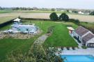 Holiday homeBelgium - : Gite de la Tour