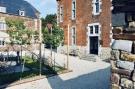 Holiday homeBelgium - : Gite de la Tour