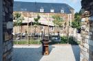 Holiday homeBelgium - : Gite de la Tour