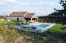 Holiday homeBelgium - : Gite de la Tour