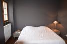 Holiday homeBelgium - : Gite de la Tour