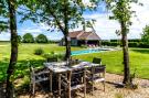 Holiday homeBelgium - : Gite de la Tour