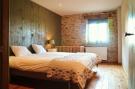 Holiday homeBelgium - : Gite de la Tour