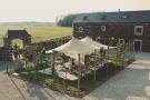 Holiday homeBelgium - : Gite de la Tour