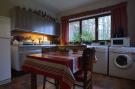 Holiday homeBelgium - : La Roche au Bois