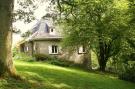 Holiday homeBelgium - : Maison de la Molignée