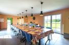 Holiday homeBelgium - : Le Gite Familial