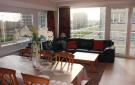 Holiday homeBelgium - : Residentie Versailles ref 195