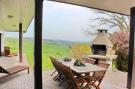 Holiday homeBelgium - : La Chevalerie