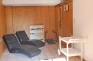 Holiday homeBelgium - : La Chevalerie