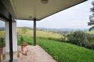 Holiday homeBelgium - : La Chevalerie