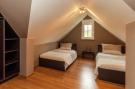 Holiday homeBelgium - : Bigaro