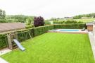 Holiday homeBelgium - : Bigaro