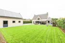 Holiday homeBelgium - : Bigaro