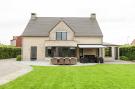 Holiday homeBelgium - : Bigaro