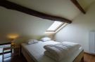 Holiday homeBelgium - : Alineva