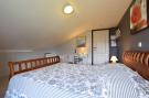 Holiday homeBelgium - : Emouchet