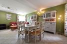 Holiday homeBelgium - : Emouchet