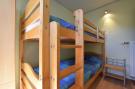 Holiday homeBelgium - : Emouchet