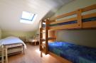 Holiday homeBelgium - : Emouchet