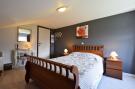 Holiday homeBelgium - : Emouchet